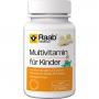 RAAB Vitalfood Multivitamin für Kinder Pulver