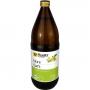 RAAB Vitalfood Noni Saft Bio