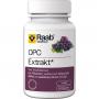 RAAB Vitalfood OPC Extrakt Kapseln Bio