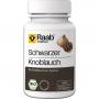 RAAB Vitalfood Schwarzer Knoblauch Kapseln