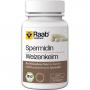 RAAB Vitalfood Spermidin Bio Kapseln