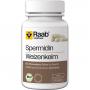 RAAB Vitalfood Spermidin Kapseln Bio