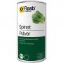 RAAB Vitalfood Spinat Bio Pulver