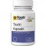 RAAB Vitalfood Taurin 100 Kapseln