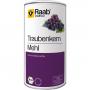 RAAB Vitalfood Traubenkernmehl Bio Pulver