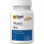 RAAB Vitalfood Tribulus Plus Kapseln