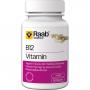 RAAB Vitalfood Vitamin B12 Kapseln