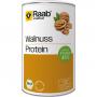 RAAB Vitalfood Walnussprotein Bio Pulver
