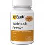 RAAB Vitalfood Weihrauch Extrakt Kapseln