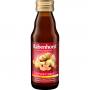 RABENHORST 11 Plus 11 Multivitaminmehrfr.Saft gelb