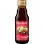 RABENHORST 11 Plus 11 Multivitaminmehrfr.Saft rot