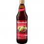 RABENHORST 11 Plus 11 Multivitaminmehrfr.Saft rot