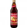 RABENHORST 11 Plus 11 Obst & Gemüse Saft