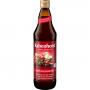 RABENHORST Antioxidantien Bio Saft