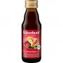 RABENHORST Antistress Bio mini Saft