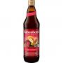 RABENHORST Antistress Bio Saft