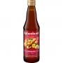 RABENHORST Aprikose Muttersaft Bio Saft