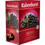 RABENHORST Aronia Bio Muttersaft