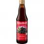 RABENHORST Aronia Bio Muttersaft