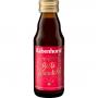 RABENHORST Beste Wünsche Saft