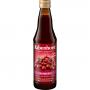 RABENHORST Cranberry Muttersaft