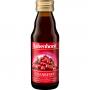 RABENHORST Cranberry Muttersaft mini