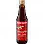 RABENHORST Dankeschön mit Geschenkschleife Saft