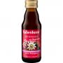 RABENHORST Entspannen mit Magnesium mini Saft