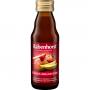 RABENHORST für das Immunsystem mini Saft