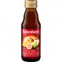 RABENHORST für den gesunden Durst mini Saft