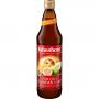 RABENHORST für den gesunden Durst Saft