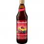 RABENHORST für die Konzentration Saft