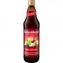 RABENHORST für ein gesundes Herz Saft