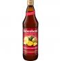 RABENHORST für gesunde Knochen Saft