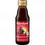 RABENHORST gesunder Blutdruck Bio mini Saft