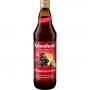 RABENHORST gesunder Blutdruck Bio Saft
