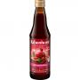 RABENHORST Granatapfel Bio Muttersaft