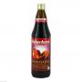 RABENHORST Granatapfel Bio Muttersaft