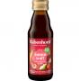 RABENHORST Immunkraft mini Saft
