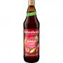RABENHORST Immunkraft Saft