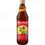 RABENHORST Ingwer-Mix Bio Saft