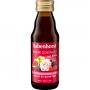 RABENHORST Innere Schönheit mit Biotin mini Saft