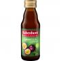RABENHORST Maracuja Bio mini Saft