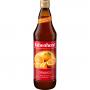RABENHORST Orangensaft direkt a.d.Frucht