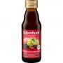 RABENHORST Regeneration Bio mini Saft