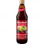 RABENHORST Regeneration Bio Saft