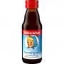 RABENHORST Rotbäckchen Das Original mini Saft