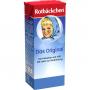 RABENHORST Rotbäckchen Das Original Saft Tetra