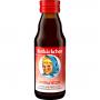 RABENHORST Rotbäckchen Immunstark mini Saft