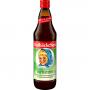 RABENHORST Rotbäckchen Lernstark Saft